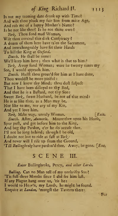 Image of page 143